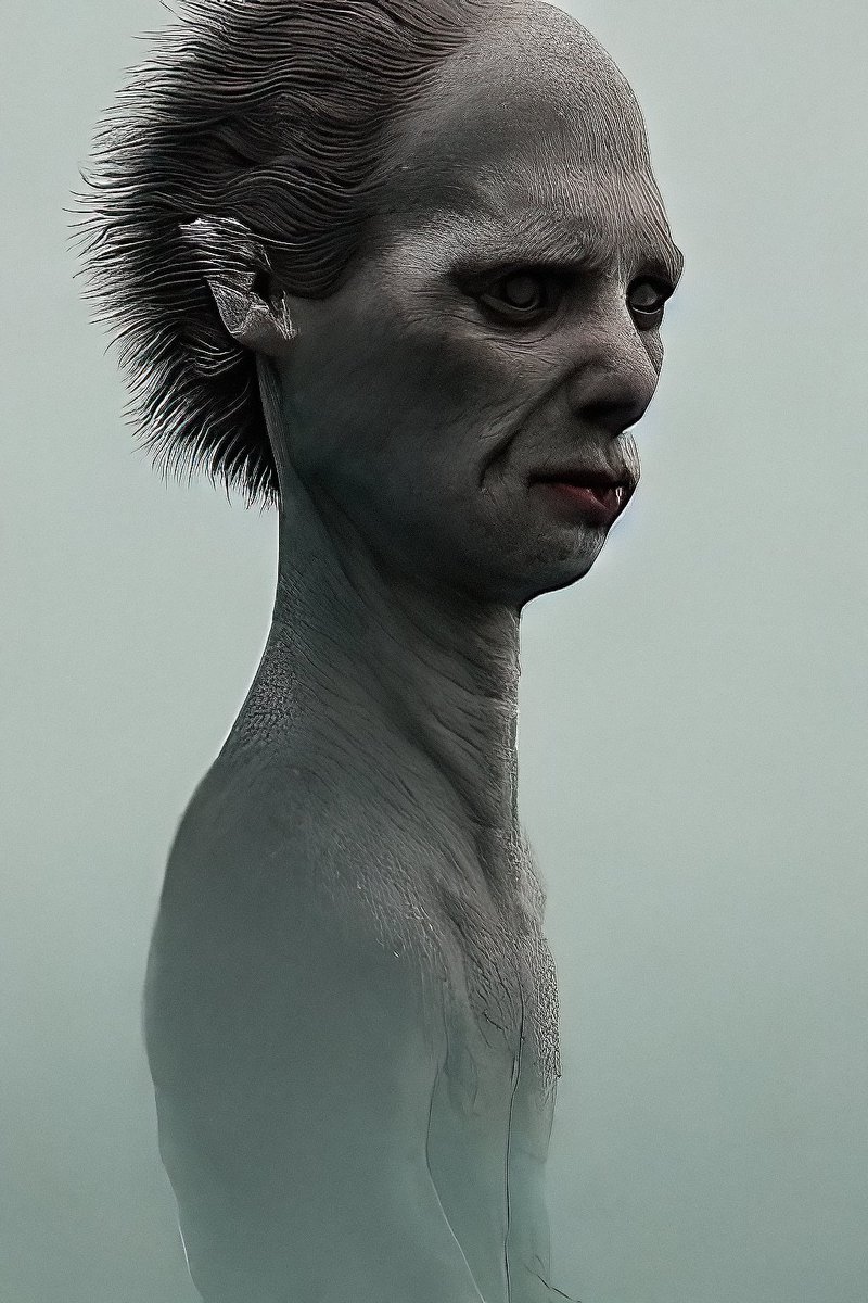 powerjah tweet media