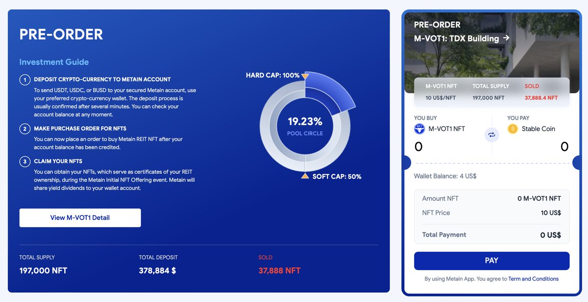 DENISE THI tweet media