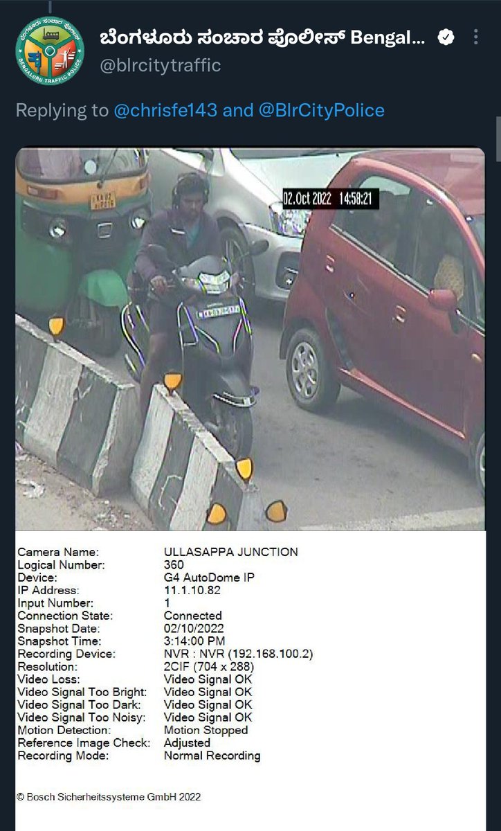 Roads of Mumbai tweet media