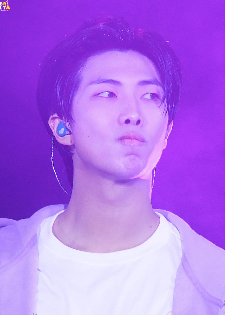 Brillante_Mon's tweet photo. 221015 𝐘𝐞𝐭 𝐭𝐨 𝐜𝐨𝐦𝐞 𝐢𝐧 𝐁𝐮𝐬𝐚𝐧

#방탄소년단 #BTS #알엠 #RM #김남준 @BTS_twt 

😚💕 https://t.co/KzAUxbp2t6