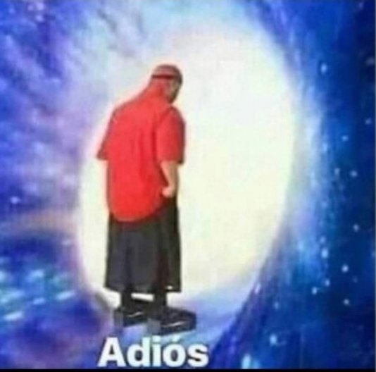 Глаза болят и слезятся от любого света, а мне до вечера лупить в микроскоп в поисках трихомонад и гонококков