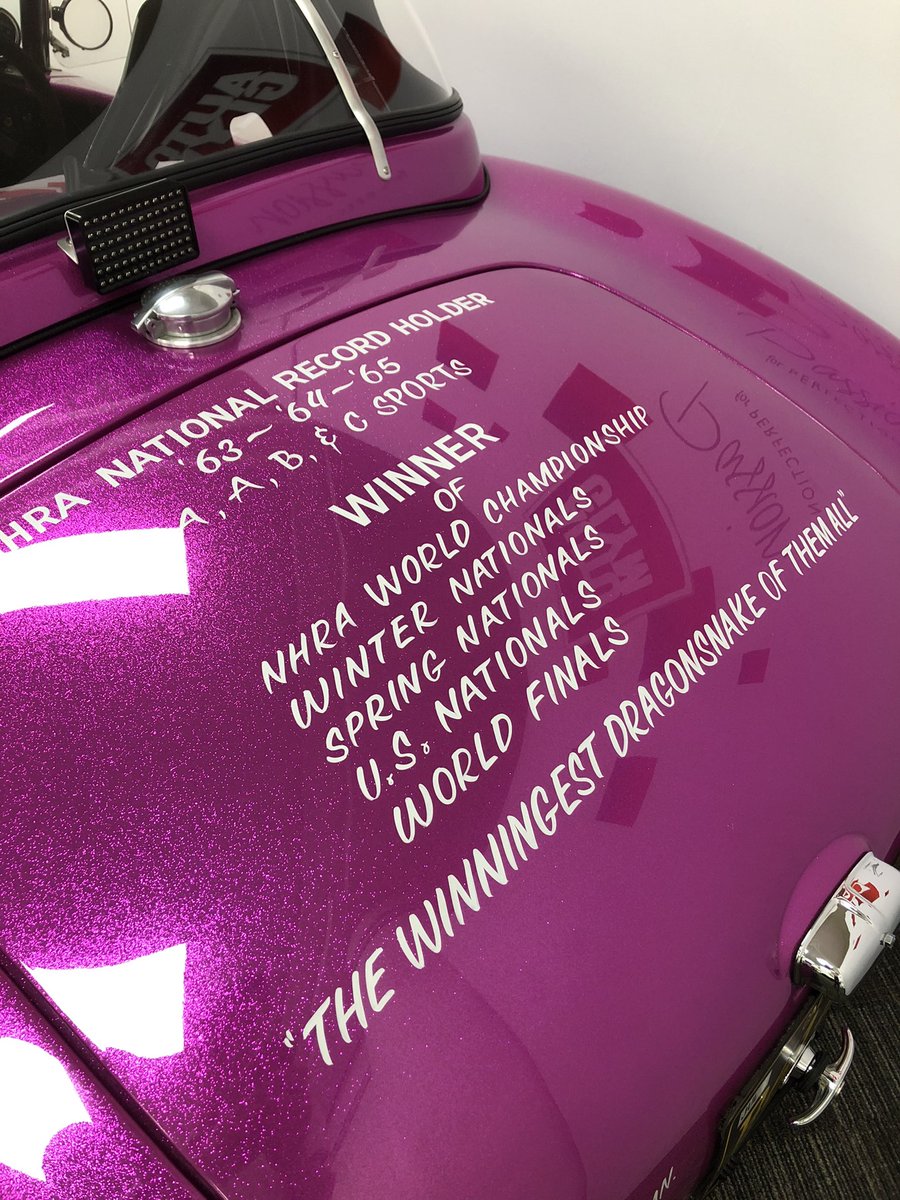 Mark At Autoglym tweet media