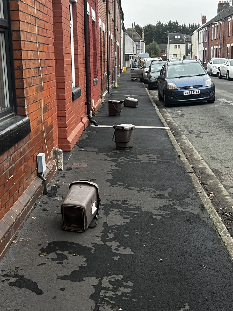 Steve Martin tweet media