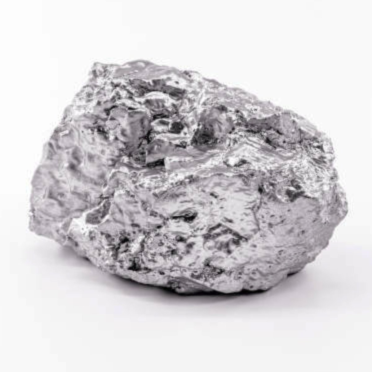 amiexploration's tweet photo. Palladium is another AMi Exploration program’s target.
Join us on Telegram to find out more: https://t.co/uJLiLXj820
#AsteroidMining #AMiCrypto #AMiExploration #AMiE #HelloGreenRockets #rocket #Token #Space #Mining #Crypto #preciousmetals #metals #Avalanche #Sale #Palladium https://t.co/1Ps3yiR3XO