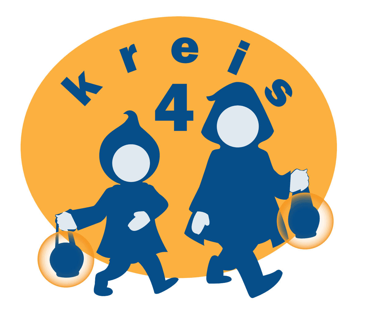 Räbeliechtli-Umzug 5. November 2022 - 8004.ch/raebeliechtli-…