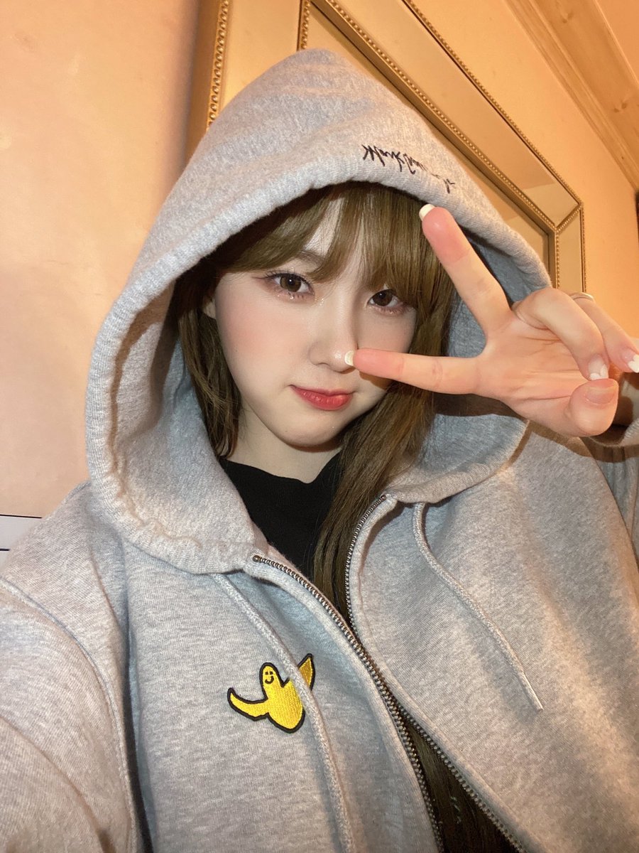 winchae pics (@kmjkch) on Twitter photo 