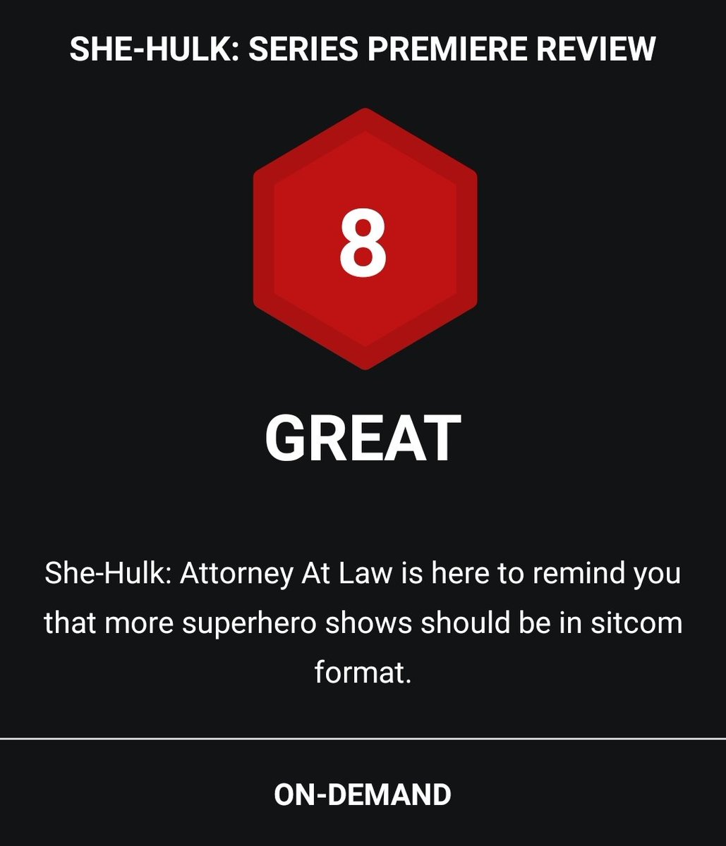 Ω Memology 101 Ω on Twitter "Shut the fuck up. Your reviews mean nothing."