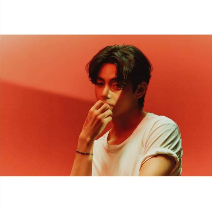 _tyeong's tweet image. 