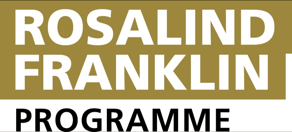 Really looking forward to starting the Rosalind Franklin Leadership course this morning 📚 Logged into Teams and ready to go! 👩‍💻 @NHSLeadership #itsgoodtolearn