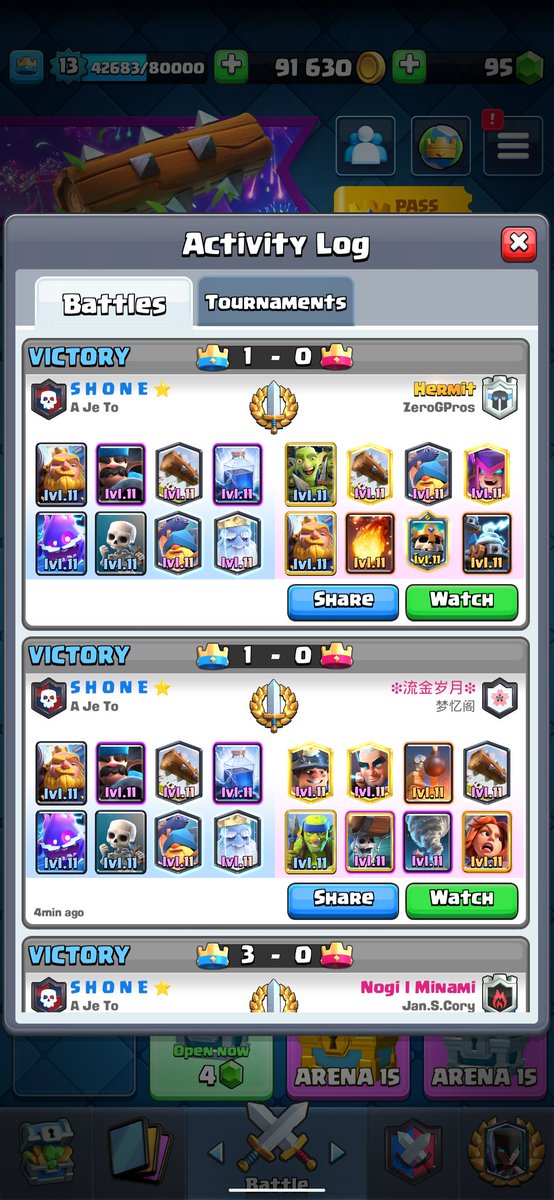 PlanB_CR's tweet photo. Clean 👍 https://t.co/o8JxRHQ6ek