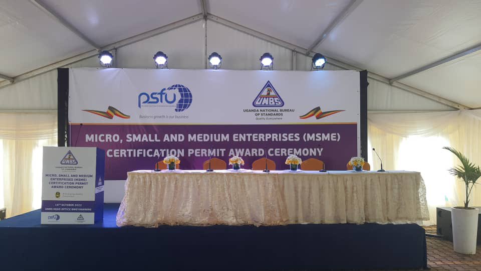 COVID-19 Economic Recovery and Resilience Program tweet media