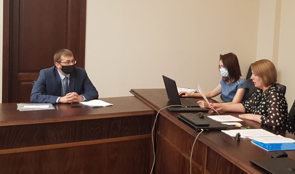 ldpr54 tweet picture