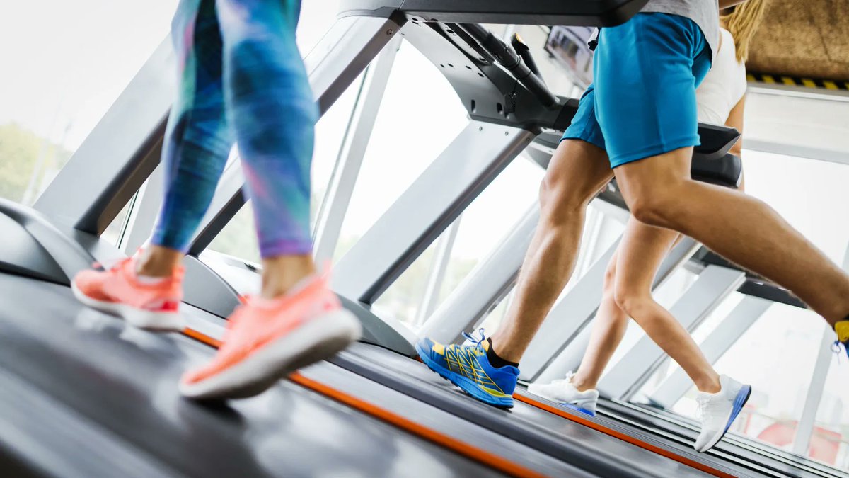 BandasCorrer's tweet photo. ¿Conoces https://t.co/P3bnuGvf6k? Ecommerce especializado en repuestos fitness: Fabricación, mantenimiento y asesoramiento para cintas de correr y fitness... https://t.co/itC5EIYLa1