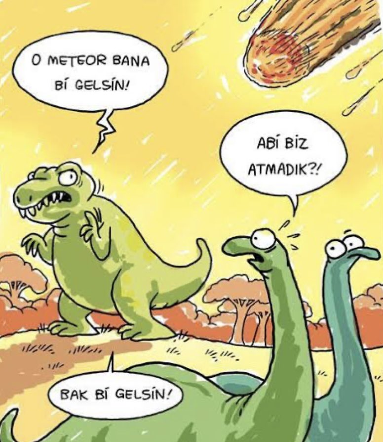 gizemmtugce's tweet photo. @avugats @hknbyrz44 @rabiyaparlakk https://t.co/xyQUTjmgTL