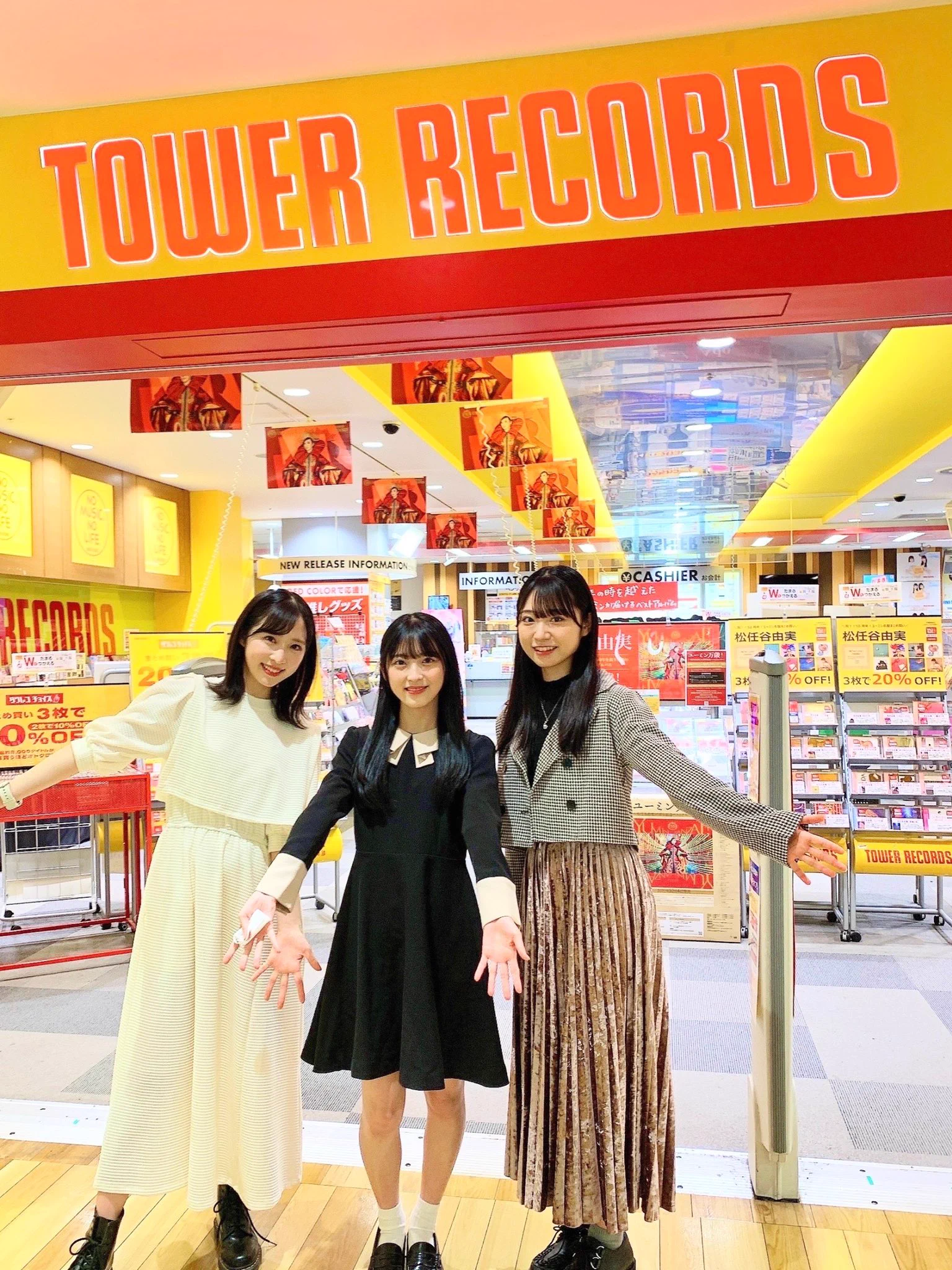 AKB48公式 on X: 