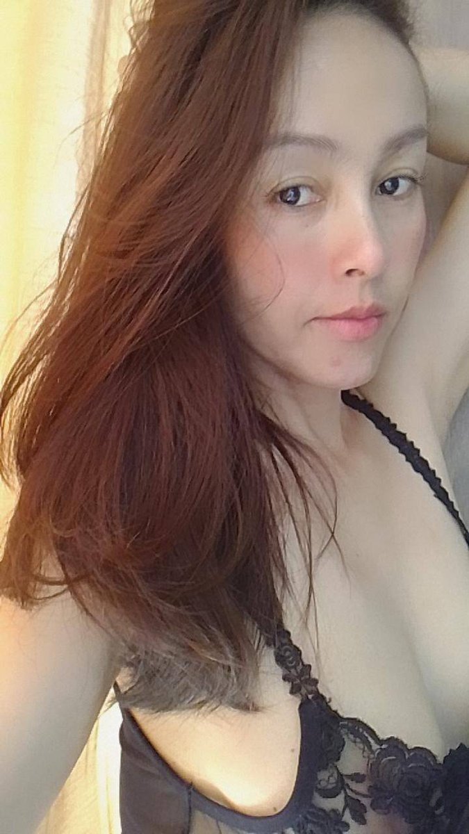 Have a good day 🌷🌺🥰😉🍁💚💞