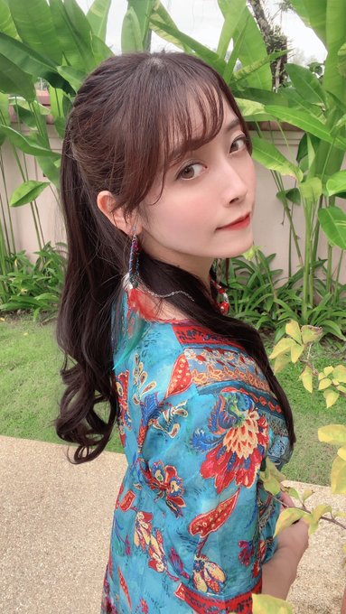 コスプレイヤーつくものTwitter画像5