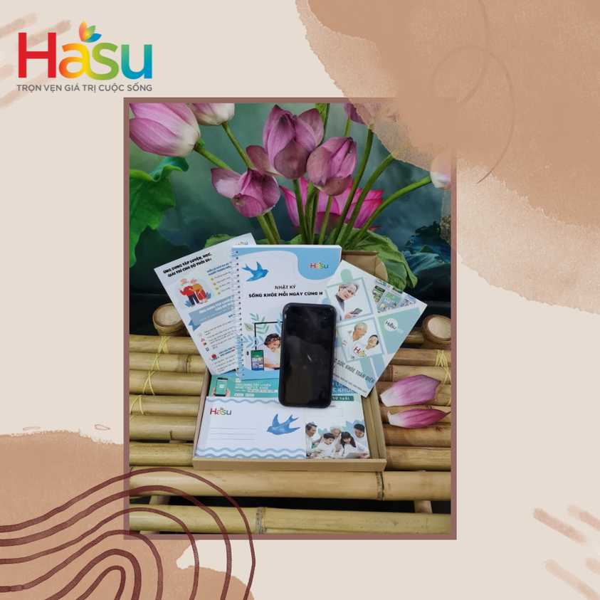 HASU (@HASUTech) / Posts / X