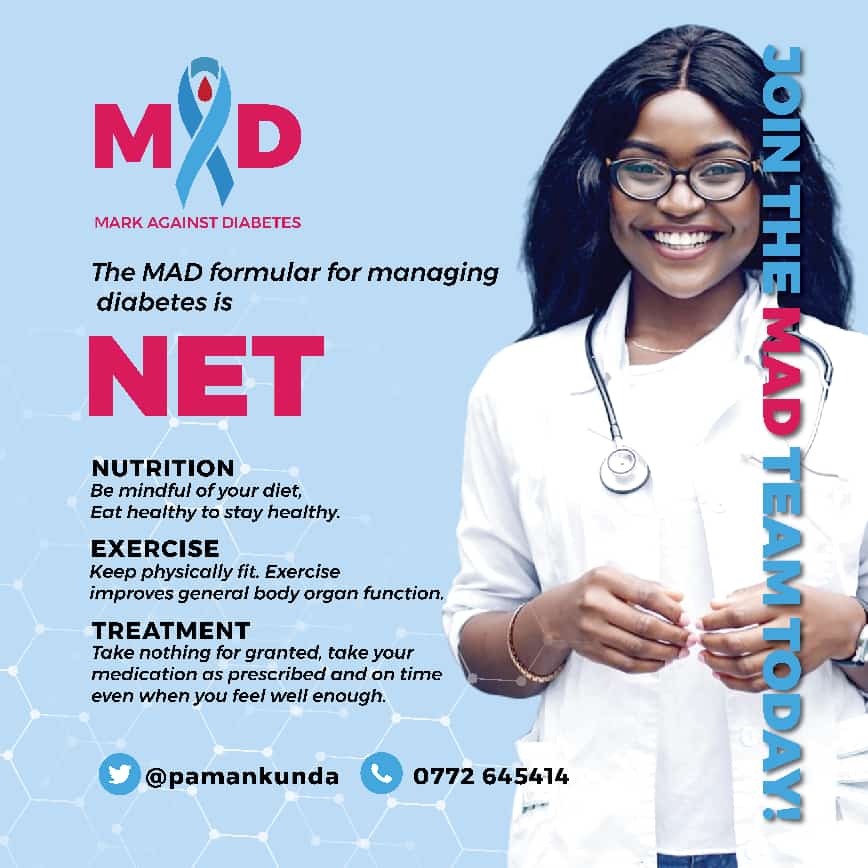 Pamankunda's tweet photo. Parents,I know, sometimes it is difficult to get the right message to our children about nutrition, wellness and diet. At the #MADchallenge,we found an easier way to get it done.We'll have a #KidsCorner for their screening,testing,doc consultancy,nutrition talk and exercises.👩‍👧‍👧🙏 https://t.co/NySGJ4s4fF