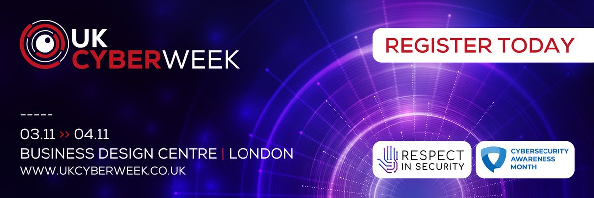 RespectInSecurity tweet media