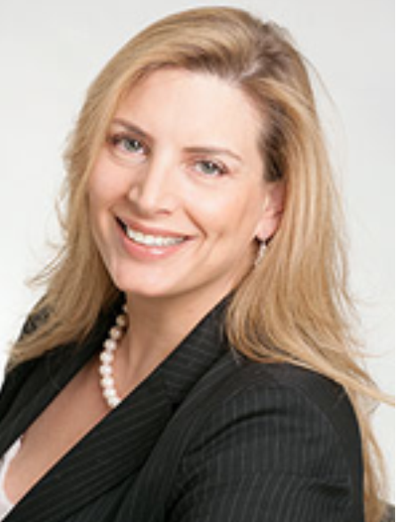 IsraelinCyprus's tweet photo. 📢MEET THE SPEAKER - Nava Swersky Sofer
📍 #TechIslandSummit https://t.co/mREW14GVgx
🗓️ October 20, #Limassol
Nava Swersky Sofer is a board member, CEO and consultant on innovation, entrepreneurship, venture capital and technology transfer
More info:
🔗https://t.co/tSjqOhkaci https://t.co/jdNiAp7B3l