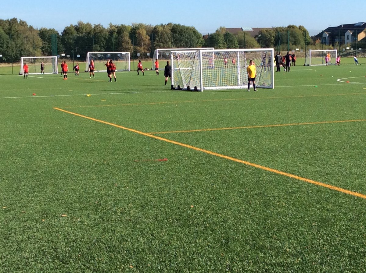 Phoenix PE tweet media