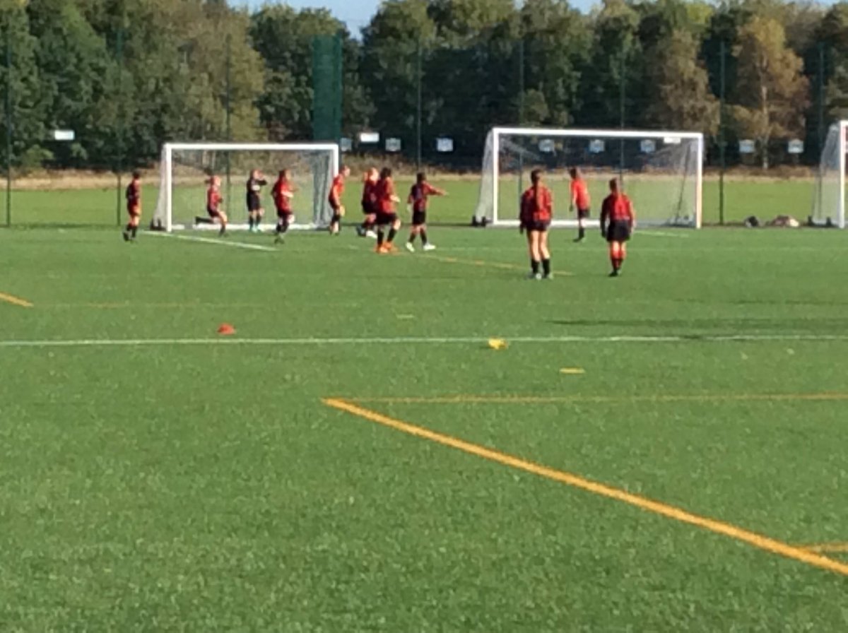 Phoenix PE tweet media