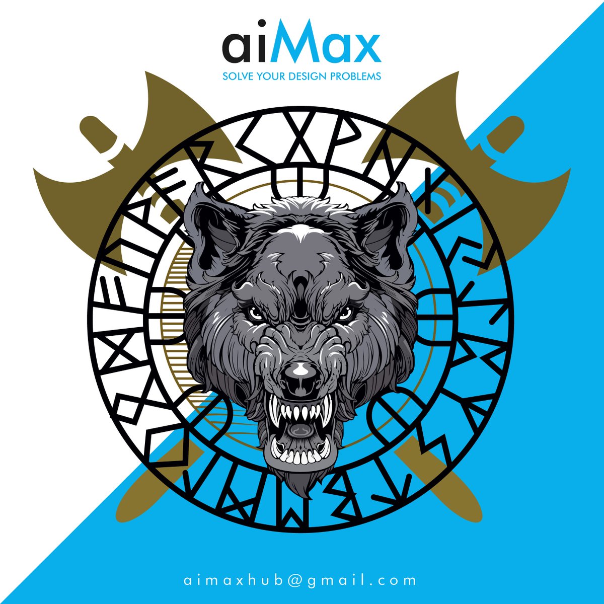 aiMaxhub's tweet photo. #vector #YetToComeinBUSAN #YetToCome_on_Weverse_LIVE #Naver #RUNBTS #graphicsdesign #tracing #vectorarts #cg7th上映会_day1 #vectorjobs #freelancing #rastertovector #NFTDrop #NFTLaunch #NFT #NFTColletion #Artist #Halloween #NFTGiveaway #HalloweenEnds #cryptoartist https://t.co/Fr2WmKQXJ1