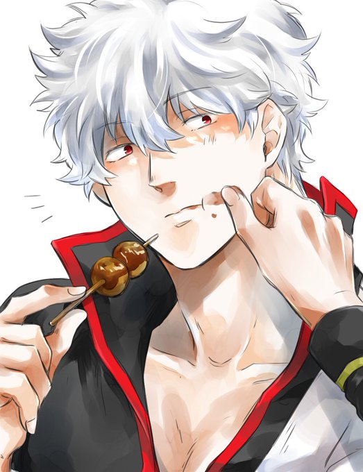 土銀のtwitterイラスト検索結果