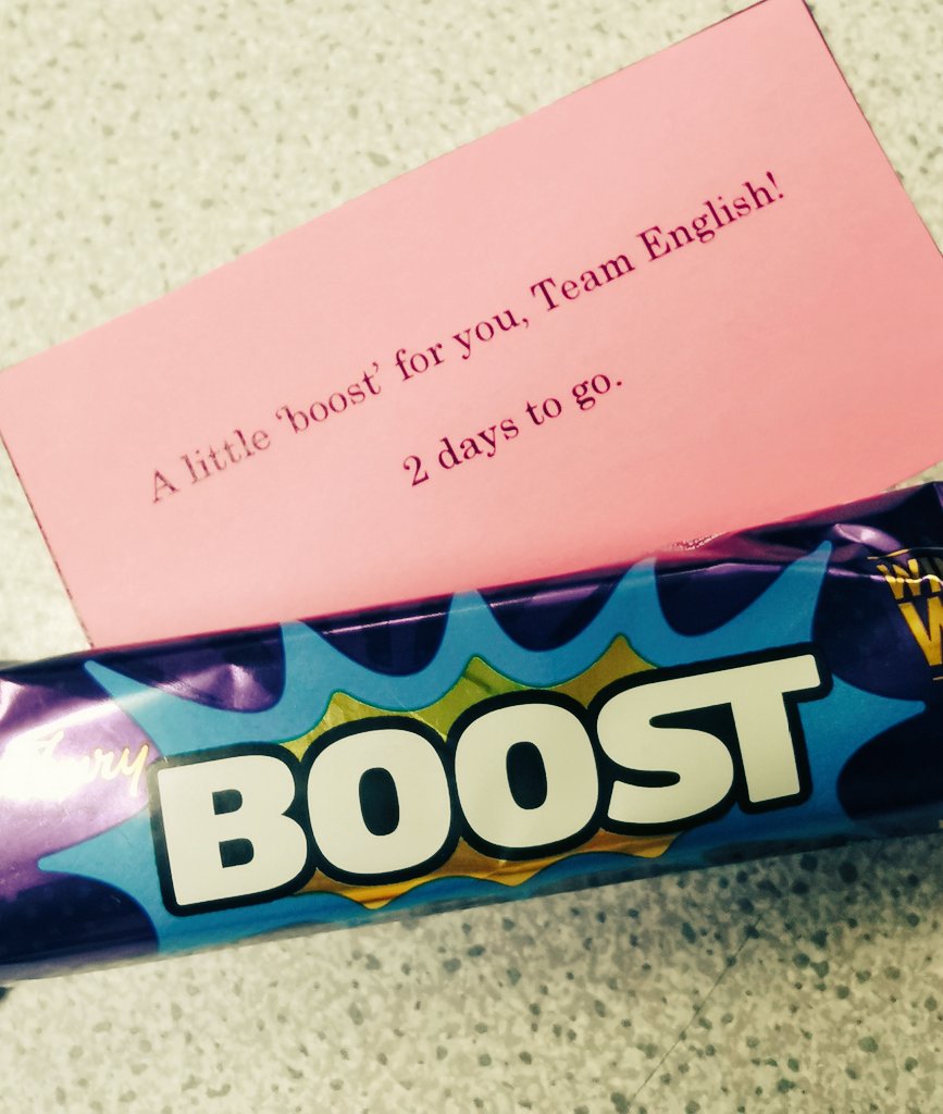 Miss Wilson tweet media