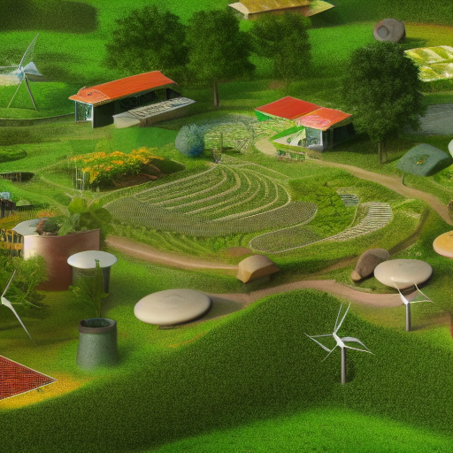 Imágenes creadas con #stablediffusion , un modelo de #iagenerativa . Es #opensource y está evolucionando rápidamente.   <a href="/AISaturdays_ES/">SaturdaysAI 🤖👩‍💻</a> <a href="/_YoAhorro/">Yo Ahorro</a> <a href="/EscogetuEnergia/">Escoge tu Energía</a>
 <a href="/CampTecnologico/">Camp Tecnológico</a>