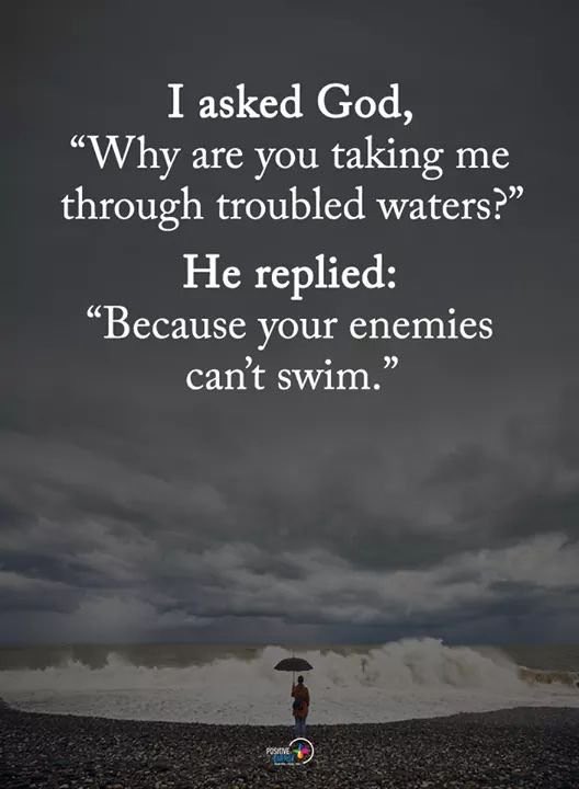 J_Banks48's tweet image. 