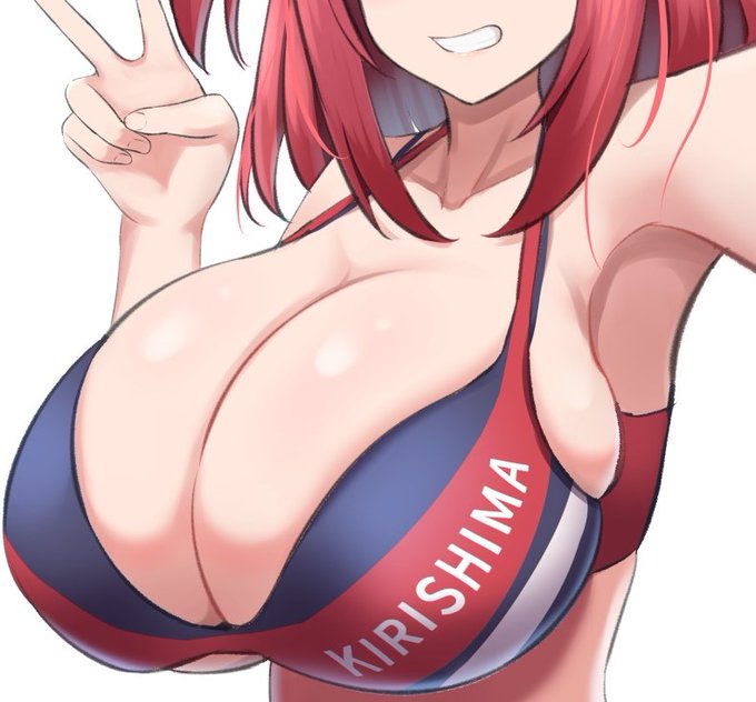 リリース後にアップできるように描き進めてる 