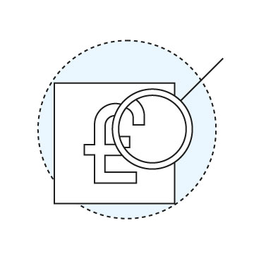 Claritum's tweet photo. From a recent Dnb report: ‘Herein lies the invaluable role of data, with the granular and timely insights it delivers proving pivotal to establishing more resilient supply chains and a competitive advantage’. https://t.co/zn6IKo1u2o https://t.co/34egrQNewj