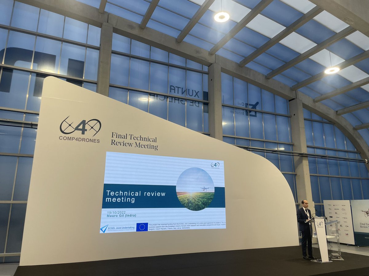 Teresa Alamos tweet media