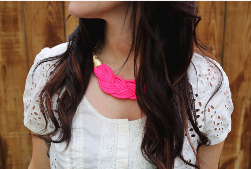 DIY Pattern Details
diyeasycrafting.com/20-easy-and-si…