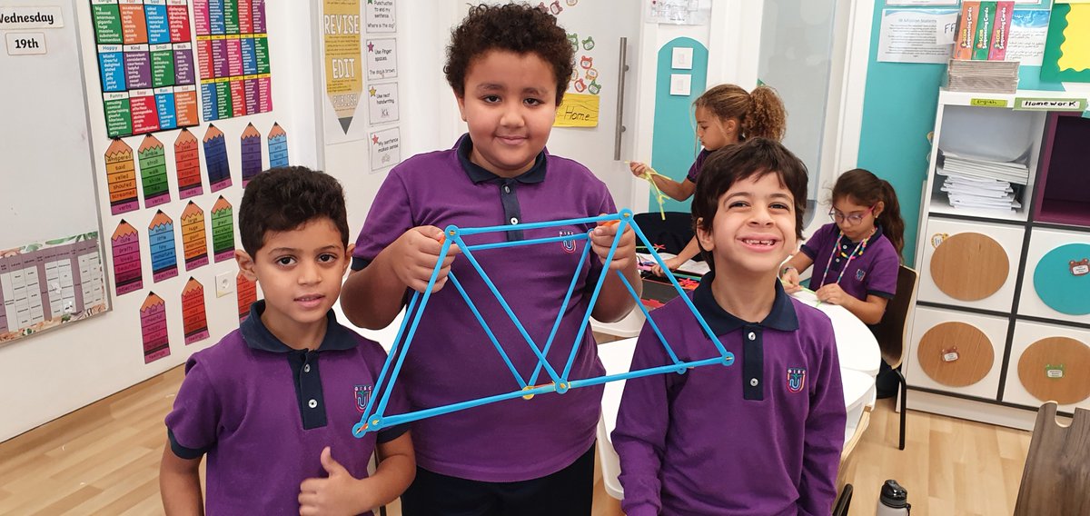 dwdeeds's tweet photo. STEM KIT class at GEMS International School Cairo. #stem #steam #gemseducation #gems #gemscairo #gisc #education #k12 #edtech #edtechchat #edchat https://t.co/sCUhRpitIX