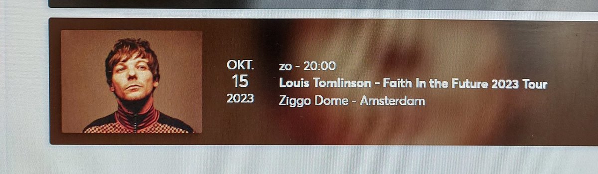 HEY BABE...🎵 tweet media