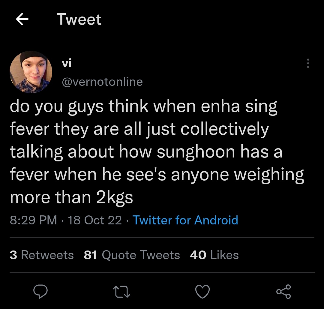 PSH PROTECTION TEAM tweet media