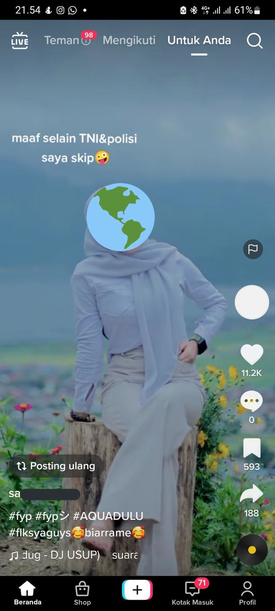 Matthew (@matthewgrok) on Twitter photo 