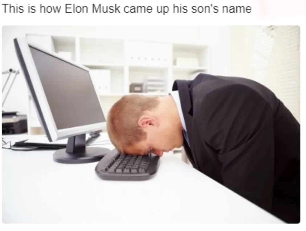 GSPpolicy's tweet photo. @elonmusk @BillyM2k https://t.co/ypoFdhLrKq
