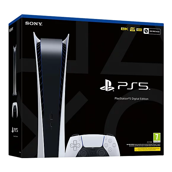 PlayStation Deals & News tweet media
