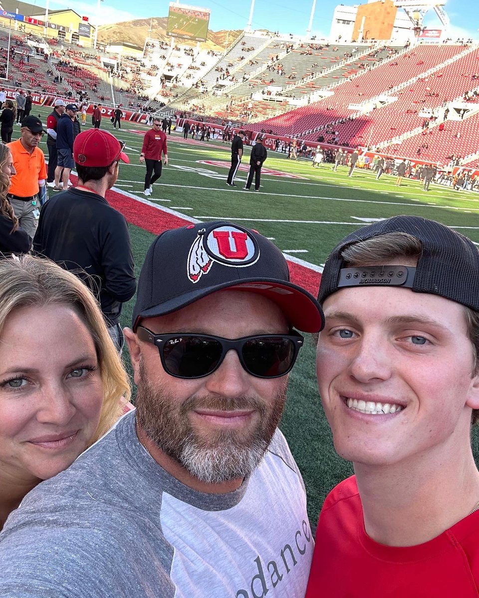 Kami Su Bird tweet media