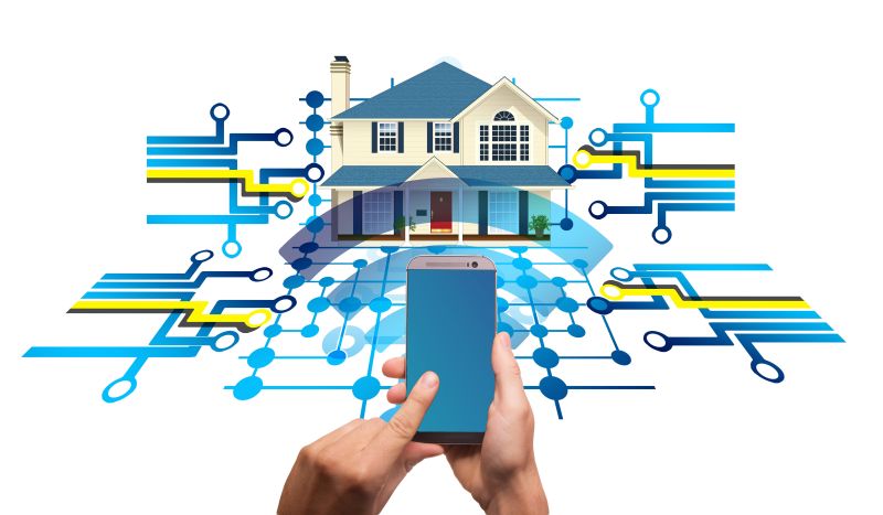 SofiaRTD's tweet photo. Os recordamos que mañana @10t_proyectos y #10tCreative participaremos en la III Edición de SMART PROP 2022, un gran foro para departir sobre el futuro tecnológico del #RealEstate, organizado por @CesineEditorial
🗓️20/10/22
📌Madrid https://t.co/k0psdo5JEB