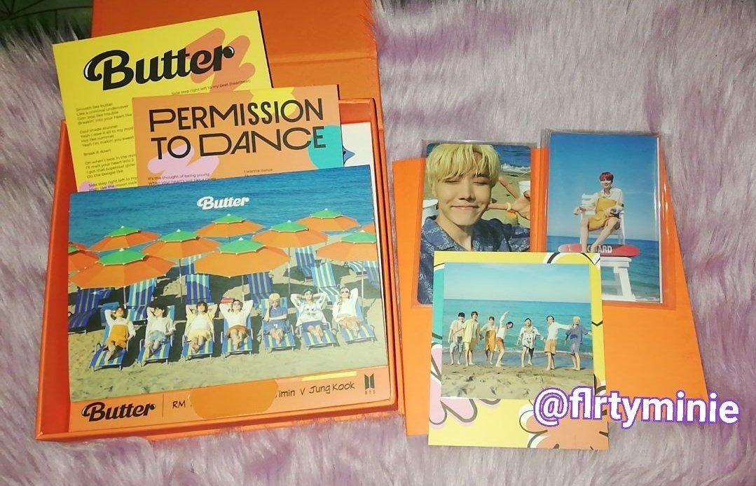 luvlyminies's tweet photo. 🖇️ #miniegives ~ [ph giveaway] !!
<since it's jimtober I'll be doing a small GA to celebrate mimi's late birthday 🎉>

Rules!
¬ one winner only !
¬ mbfm (I'll follow back)
¬ tag mutuals 🎉
¬ winner must be patient 
¬ reply fave photos of mimi 🐥
¬ sf is on me :))
¬ end TBA 💗 https://t.co/G3woaWhZa2