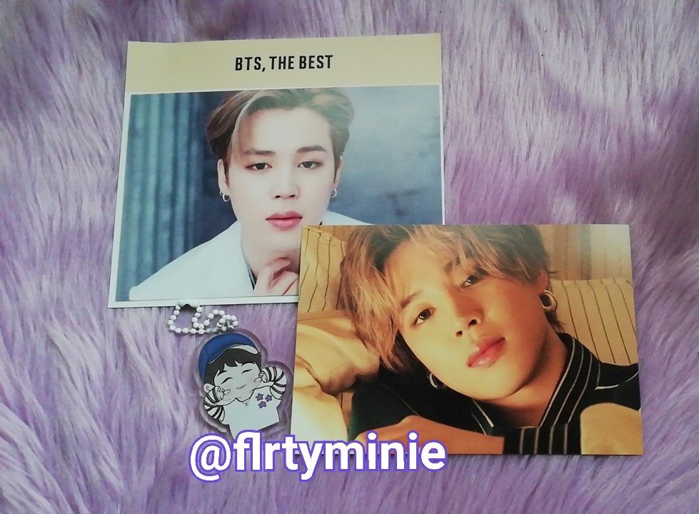 luvlyminies's tweet photo. 🖇️ #miniegives ~ [ph giveaway] !!
<since it's jimtober I'll be doing a small GA to celebrate mimi's late birthday 🎉>

Rules!
¬ one winner only !
¬ mbfm (I'll follow back)
¬ tag mutuals 🎉
¬ winner must be patient 
¬ reply fave photos of mimi 🐥
¬ sf is on me :))
¬ end TBA 💗 https://t.co/G3woaWhZa2