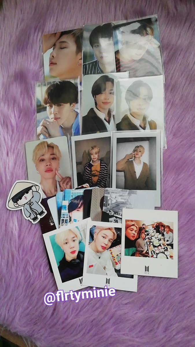 luvlyminies's tweet photo. 🖇️ #miniegives ~ [ph giveaway] !!
<since it's jimtober I'll be doing a small GA to celebrate mimi's late birthday 🎉>

Rules!
¬ one winner only !
¬ mbfm (I'll follow back)
¬ tag mutuals 🎉
¬ winner must be patient 
¬ reply fave photos of mimi 🐥
¬ sf is on me :))
¬ end TBA 💗 https://t.co/G3woaWhZa2