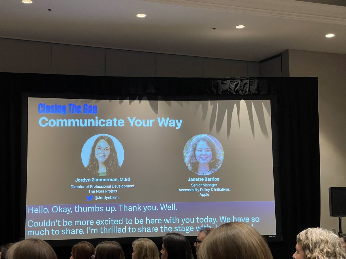 Elisabeth Mills tweet media