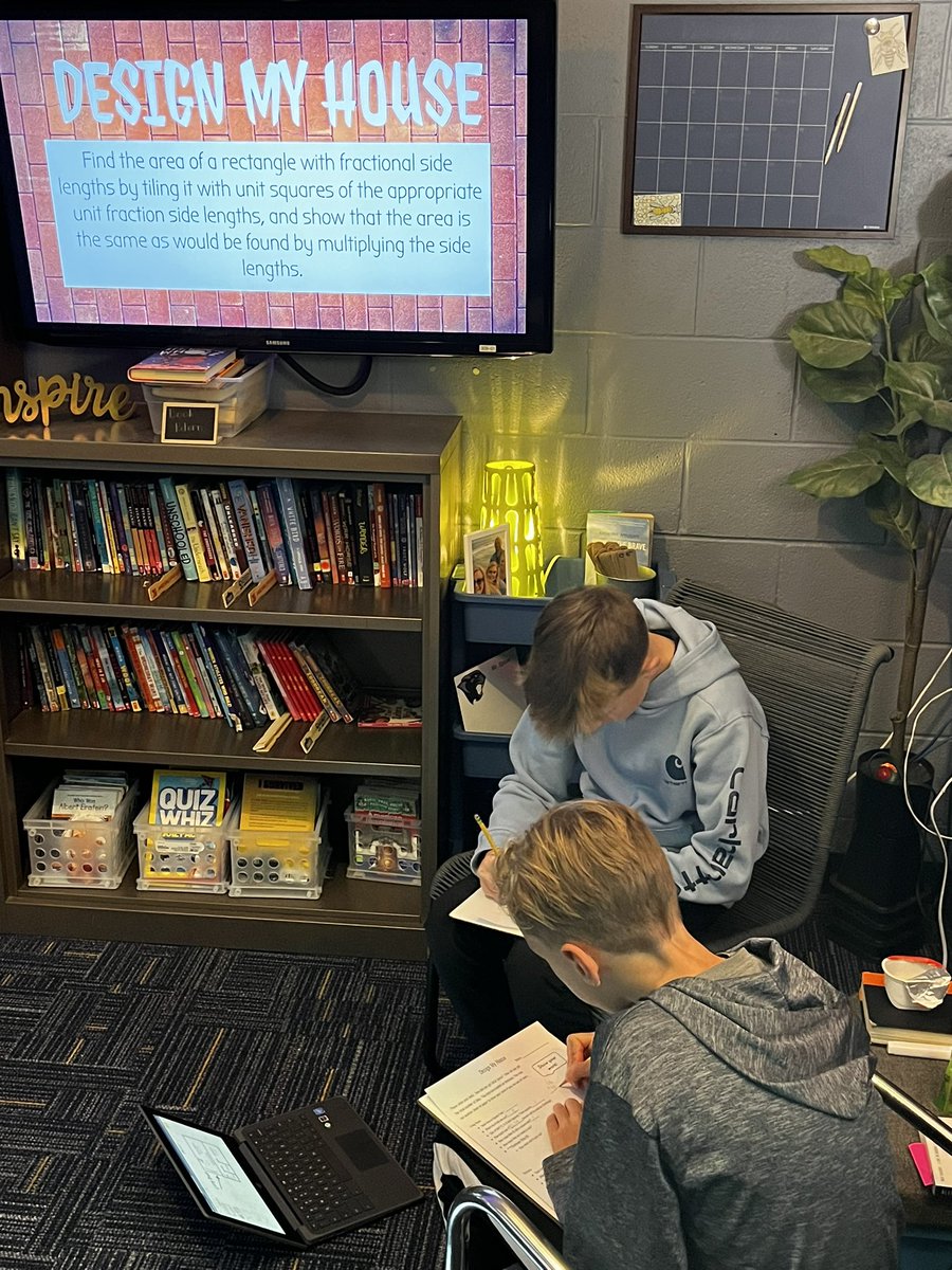 MrSpicerTweets's tweet photo. Area in the real world. Today we are designing our homes and realizing home renovations are not cheap! #SASCompass #HeritageLearn #CreativeInnovator https://t.co/Vzh7UvELNE