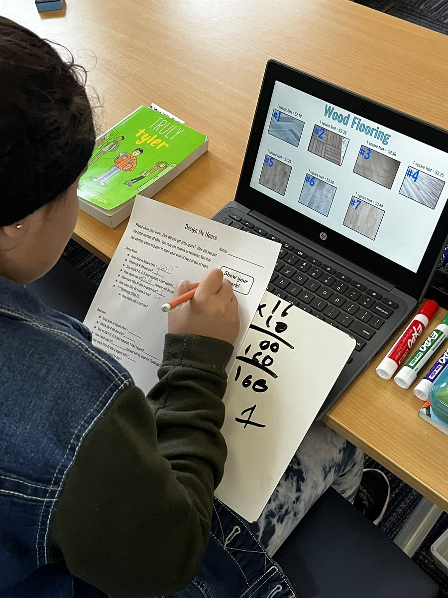 MrSpicerTweets's tweet photo. Area in the real world. Today we are designing our homes and realizing home renovations are not cheap! #SASCompass #HeritageLearn #CreativeInnovator https://t.co/Vzh7UvELNE